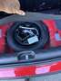 Fiat Panda 1.2 Easy 69cv 5 porte € 6 B - thumbnail 9