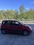 Fiat Panda 1.2 Easy 69cv 5 porte € 6 B - thumbnail 4