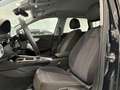 Audi A4 Avant 35 TDI/163 CV S tronic Business Advanced - thumbnail 14