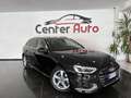 Audi A4 Avant 35 TDI/163 CV S tronic Business Advanced - thumbnail 3