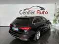Audi A4 Avant 35 TDI/163 CV S tronic Business Advanced - thumbnail 4