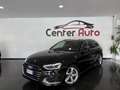 Audi A4 Avant 35 TDI/163 CV S tronic Business Advanced - thumbnail 1