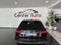 Audi A4 Avant 35 TDI/163 CV S tronic Business Advanced - thumbnail 5