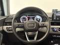 Audi A4 Avant 35 TDI/163 CV S tronic Business Advanced - thumbnail 9
