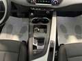 Audi A4 Avant 35 TDI/163 CV S tronic Business Advanced - thumbnail 10