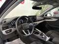 Audi A4 Avant 35 TDI/163 CV S tronic Business Advanced - thumbnail 15