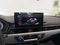 Audi A4 Avant 35 TDI/163 CV S tronic Business Advanced - thumbnail 11