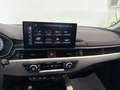 Audi A4 Avant 35 TDI/163 CV S tronic Business Advanced - thumbnail 12
