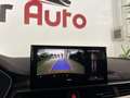 Audi A4 Avant 35 TDI/163 CV S tronic Business Advanced - thumbnail 13