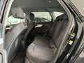 Audi A4 Avant 35 TDI/163 CV S tronic Business Advanced - thumbnail 7