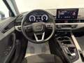 Audi A4 Avant 35 TDI/163 CV S tronic Business Advanced - thumbnail 8