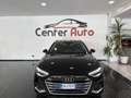 Audi A4 Avant 35 TDI/163 CV S tronic Business Advanced - thumbnail 2
