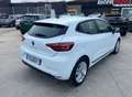 Renault Clio 1.0 TCE 90CH BUSINESS -21N Bianco - thumbnail 5