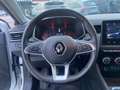 Renault Clio 1.0 TCE 90CH BUSINESS -21N Bianco - thumbnail 18