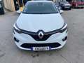 Renault Clio 1.0 TCE 90CH BUSINESS -21N Bianco - thumbnail 14