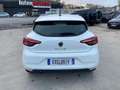 Renault Clio 1.0 TCE 90CH BUSINESS -21N Bianco - thumbnail 6