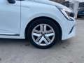 Renault Clio 1.0 TCE 90CH BUSINESS -21N Bianco - thumbnail 2