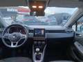 Renault Clio 1.0 TCE 90CH BUSINESS -21N Bianco - thumbnail 13