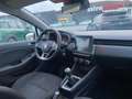 Renault Clio 1.0 TCE 90CH BUSINESS -21N Bianco - thumbnail 10