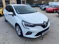 Renault Clio 1.0 TCE 90CH BUSINESS -21N Bianco - thumbnail 4