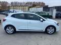 Renault Clio 1.0 TCE 90CH BUSINESS -21N Bianco - thumbnail 9