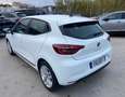 Renault Clio 1.0 TCE 90CH BUSINESS -21N Bianco - thumbnail 7