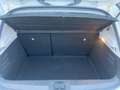 Renault Clio 1.0 TCE 90CH BUSINESS -21N Bianco - thumbnail 11