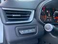 Renault Clio 1.0 TCE 90CH BUSINESS -21N Bianco - thumbnail 20