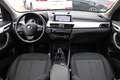 BMW X1 sDrive 18 i Advantage 1Hd*NaviProf*LED*elHeck Grau - thumbnail 5