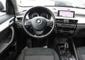 BMW X1 sDrive 18 i Advantage 1Hd*NaviProf*LED*elHeck Grau - thumbnail 2