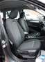 BMW X1 sDrive 18 i Advantage 1Hd*NaviProf*LED*elHeck Grau - thumbnail 10