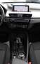 BMW X1 sDrive 18 i Advantage 1Hd*NaviProf*LED*elHeck Grau - thumbnail 16