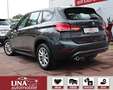 BMW X1 sDrive 18 i Advantage 1Hd*NaviProf*LED*elHeck Grau - thumbnail 6