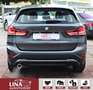 BMW X1 sDrive 18 i Advantage 1Hd*NaviProf*LED*elHeck Grau - thumbnail 11