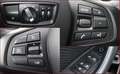 BMW X1 sDrive 18 i Advantage 1Hd*NaviProf*LED*elHeck Grau - thumbnail 15