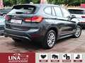 BMW X1 sDrive 18 i Advantage 1Hd*NaviProf*LED*elHeck Grau - thumbnail 4