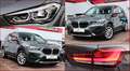 BMW X1 sDrive 18 i Advantage 1Hd*NaviProf*LED*elHeck Grau - thumbnail 13