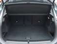 BMW X1 sDrive 18 i Advantage 1Hd*NaviProf*LED*elHeck Grau - thumbnail 18