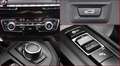 BMW X1 sDrive 18 i Advantage 1Hd*NaviProf*LED*elHeck Grau - thumbnail 14