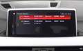 BMW X1 sDrive 18 i Advantage 1Hd*NaviProf*LED*elHeck Grau - thumbnail 17