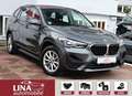 BMW X1 sDrive 18 i Advantage 1Hd*NaviProf*LED*elHeck Grau - thumbnail 3