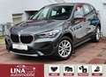 BMW X1 sDrive 18 i Advantage 1Hd*NaviProf*LED*elHeck Grau - thumbnail 1