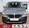 BMW X1 sDrive 18 i Advantage 1Hd*NaviProf*LED*elHeck Grau - thumbnail 9