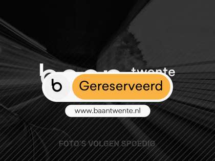 Mercedes-Benz A 200 Business Solution AMG l Apple Carplay / Android au
