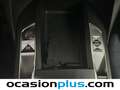 DS Automobiles DS 3 1.2 PureTech S&S Performance Line 130 Szürke - thumbnail 11
