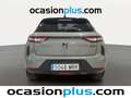 DS Automobiles DS 3 1.2 PureTech S&S Performance Line 130 Szürke - thumbnail 18