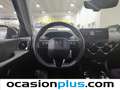 DS Automobiles DS 3 1.2 PureTech S&S Performance Line 130 Szürke - thumbnail 25