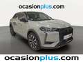 DS Automobiles DS 3 1.2 PureTech S&S Performance Line 130 Szürke - thumbnail 2