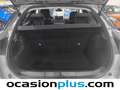 DS Automobiles DS 3 1.2 PureTech S&S Performance Line 130 Szürke - thumbnail 20