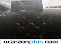 DS Automobiles DS 3 1.2 PureTech S&S Performance Line 130 Szürke - thumbnail 36